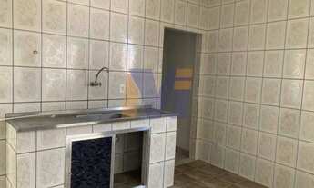 Imagem 7: Casa de rua-LOCAÇÃO-Rocha Miranda-Rio de Janeiro-RJ