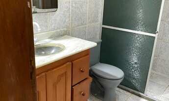 Imagem 2: Aluguel de Apto no Parque Dez