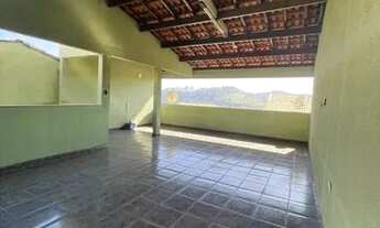 Imagem 2: Casa para locação no Polvilho em Cajamar