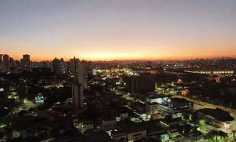 Imagem 5: **Excelente Oportunidade de Residir em São Caetano do Sul em um Condomínio Clube**