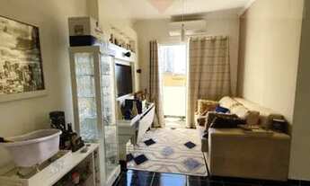 Imagem 6: Apartamento para venda em Independência de 57.00m² com 2 Quartos e 1 Garagem