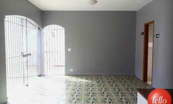 Imagem 2: São Paulo - Casa Comercial - Casa Verde