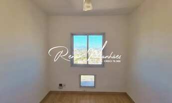 Imagem 7: Apartamento com 3 quartos e 2 banheiros no centro de Nilopolis