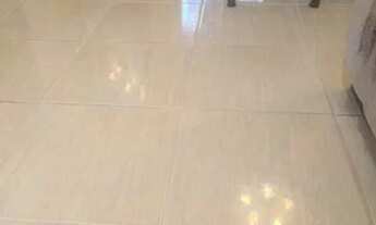 Imagem 3: Casa em condominio