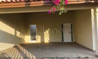 Imagem 6: Casa - Jardim Noêmia - Campinas