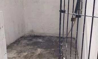 Imagem 2: Alugo privê em Pau amarelo