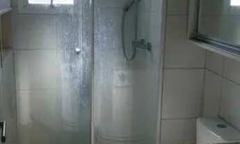 Imagem 6: Aluguel / Locação Apartamento Mobiliado