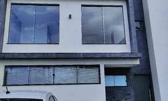 Imagem: Locação loft campeche