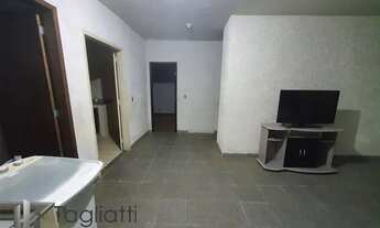 Imagem 3: Casa para LOCAÇÃO no bairro Coqueiral - Araruama/RJ