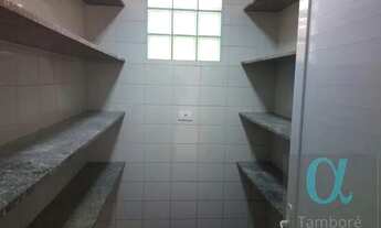 Imagem 5: Casa Térrea para Locação - Alphaville 5