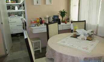 Imagem 7: APARTAMENTO - JARDIM PAULISTA - SP