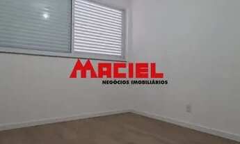 Imagem 2: Apartamento Padrão em São José dos Campos