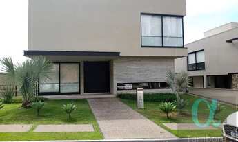 Imagem 6: Linda Casa no Centro de Alphaville