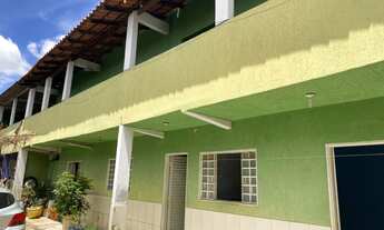 Imagem: Excelente sobrado pra investir, Rua 3 Ch