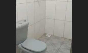 Imagem 5: OTIMA CASA NO QUARENTA HORAS