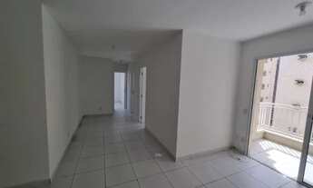 Imagem: Alugo _ Apê no Calhau _ Cond. Varandas