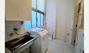 Imagem: Apartamento à venda, 111 m² por R$ 530.000,00