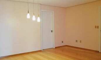 Imagem 3: SAO LEOPOLDO - Apartamento - MORRO DO ESPELHO