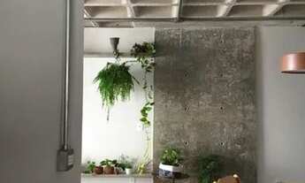 Imagem 4: APARTAMENTO - POMPÉIA - SP