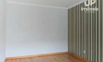 Imagem 4: Apartamento com 2 dormitórios para alugar, 80 m² por R$ 1.810/mês no Centro em Pelotas/RS