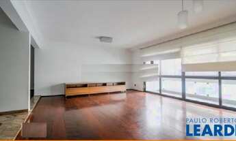 Imagem 5: APARTAMENTO - ANÁLIA FRANCO - SP