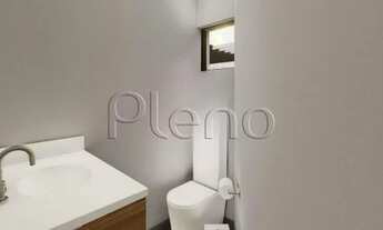 Imagem 7: Casa à venda no Parque da Hípica - Campinas/SP