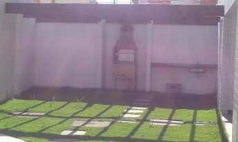 Imagem 5: Apartamento 2 quartos para aluguel na Iputinga - Recife - PE