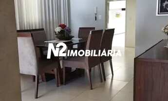 Imagem 3: Aluguel Casa TIBERY