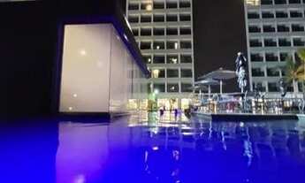 Imagem 4: SALINAS RESORT PREMIUM / PARK