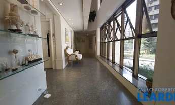 Imagem 4: APARTAMENTO - VILA NOVA CONCEIÇÃO - SP