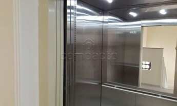 Imagem 4: Apartamento Padrão em São Carlos