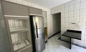 Imagem 6: Casa com 3 dormitórios à venda, 180 m² por R$ 450.000,00 - Jardim Conceição - Santa Bárbar