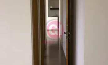 Imagem 6: Apartamento 2 quartos com suite - Jacarei - CELEBRATION