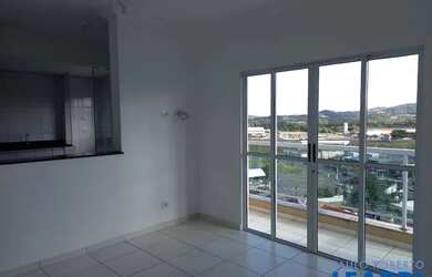 Imagem 5: APARTAMENTO - JARDIM ALVINÓPOLIS - SP