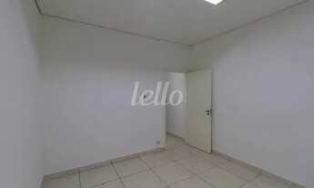 Imagem 3: São Paulo - Casa Comercial - Ipiranga