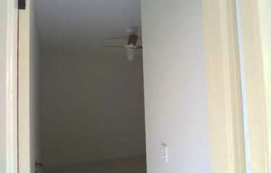 Imagem 7: CASA EM CONDOMÍNIO RESIDENCIAL em PAULÍNIA - SP, BETEL