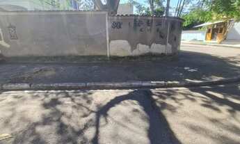 Imagem 4: Casa para venda possui 140 metros quadrados com 4 quartos em Campo Grande - Rio de Janeiro