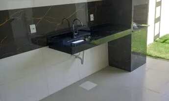 Imagem 6: Vendo casa setor faiçalville