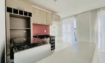 Imagem 7: Blumenau - Apartamento Padrão - Itoupava Norte