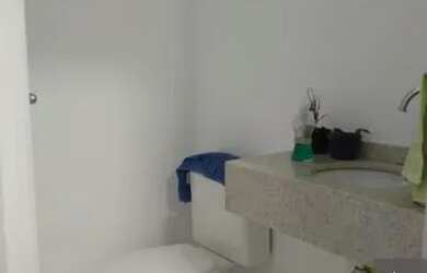 Imagem 4: Sala comercial Dual Patteo Mogilar