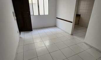 Imagem: Apartamento com 2 dorms, Boqueirão, Praia