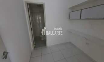 Imagem 4: Apartamento para aluguel e venda no Jabaquara - São Paulo / SP