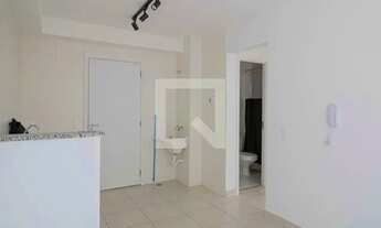 Imagem 6: Apartamento para Aluguel - Jardim Jussara, 2 Quartos, 31 m2