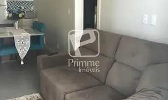 Imagem 4: APARTAMENTO PARA ESTUDANTE QUADRA MAR