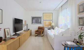 Imagem 7: APARTAMENTO - JARDIM AMÉRICA - SP