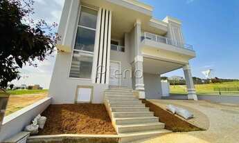 Imagem 2: Casa - Jardim Ypê - Paulínia