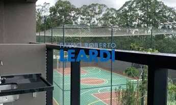 Imagem: APARTAMENTO - VILA SÃO FRANCISCO - SP