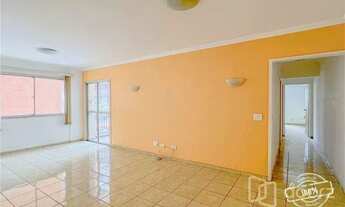 Imagem: SãO PAULO - Apartamento Padrão - Vila