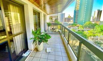 Imagem: Apartamento com 3 dormitórios à venda