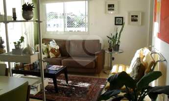 Imagem: Oportunidade! Apartamento na Água Fria